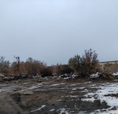 Ход строительства дома 6, секция 1 в ЖК Цветной Бульвар -