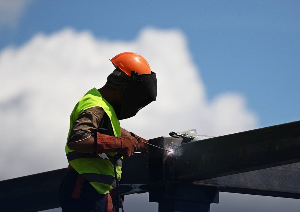 Утверждена стратегия цифровой трансформации в строительстве до 2030 года - фото 1