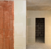 Ход строительства дома 1 в ЖК Садовый квартал -