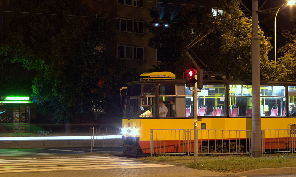 Ростовские власти строят планы по прокладке трамвайных линий в Левенцовский и Вересаево
