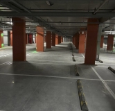 ЖК Состояние - ход строительства,