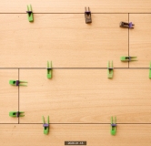 Ход строительства дома 44 в ЖК Европейский Берег -