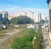 Ход строительства дома Позиция 5,7 в ЖК Суворов-Сити 2 -