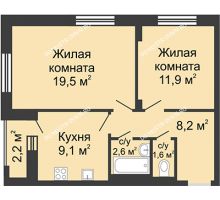 Площадь 54. Октава жилой комплекс планировка квартир. ЖК Октава планировка 1комнатн. ЖК Октава планировка квартир студий. ЖК Октава план 8 дом.