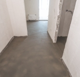 Ход строительства дома № 17, ГП1-1 (3-6) в ЖК Этика -