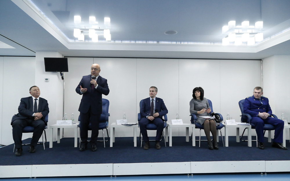Нестационарные торговые точки разрешат устанавливать в пределах 20 метров от остановок в Нижнем Новгороде