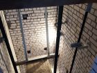 Ход строительства дома № 67 в ЖК Рубин - фото 19, Август 2015