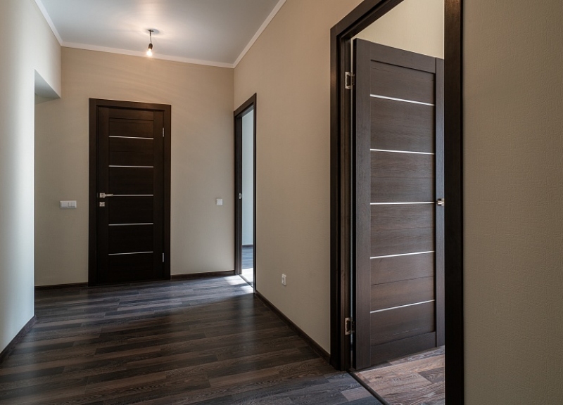 Дом Корпус 5-3 в ЖК 5 элемент Аске - фото 7