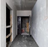 Ход строительства дома 6.3 в ЖК Солнечный (Эталон) -