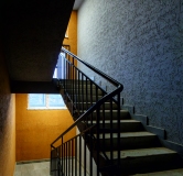 Ход строительства дома 1.2 в ЖК Ост лайф Жукова Парк (п. Петровский) -