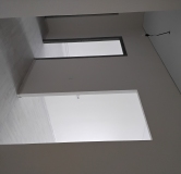 Ход строительства дома 11 в ЖК Ключевой -