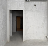 Ход строительства дома 309а, корпус 1 (секция 3, 3 этап) в ЖК Мир -