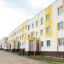 окский берег планировка квартир. Смотреть фото окский берег планировка квартир. Смотреть картинку окский берег планировка квартир. Картинка про окский берег планировка квартир. Фото окский берег планировка квартир