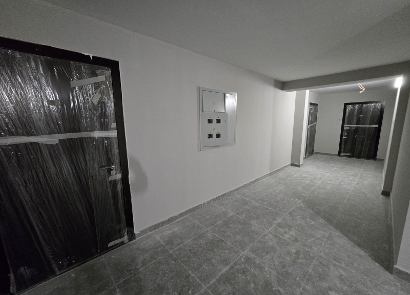 Дом 3 в ЖК По ул. Тиховнина - фото 9