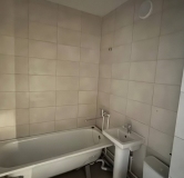 Ход строительства дома 30а в ЖК Индекс -